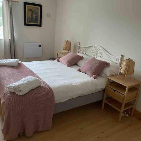 Woodland Cottage Charleton Estate Colinsburgh Екстериор снимка