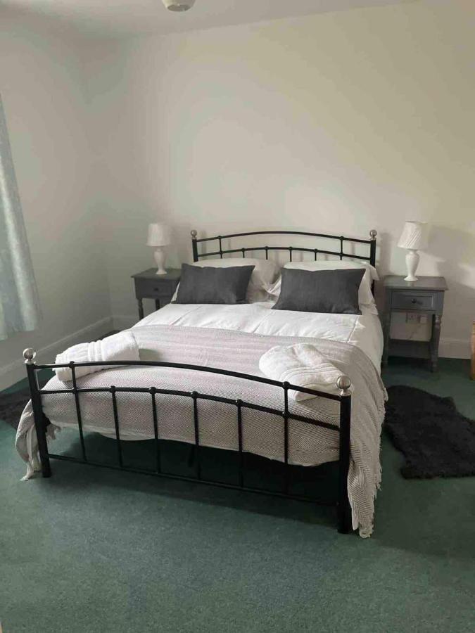 Woodland Cottage Charleton Estate Colinsburgh Екстериор снимка