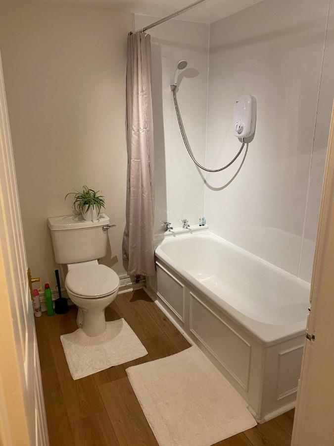 Woodland Cottage Charleton Estate Colinsburgh Екстериор снимка