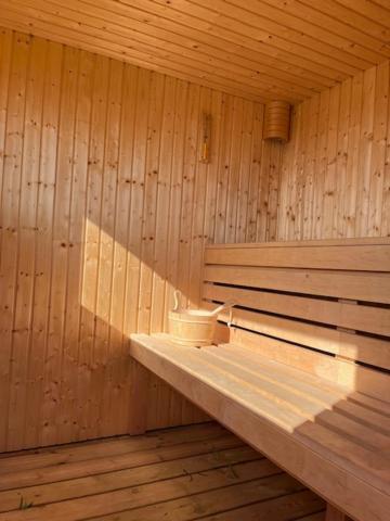 Woodland Cottage Charleton Estate Colinsburgh Екстериор снимка