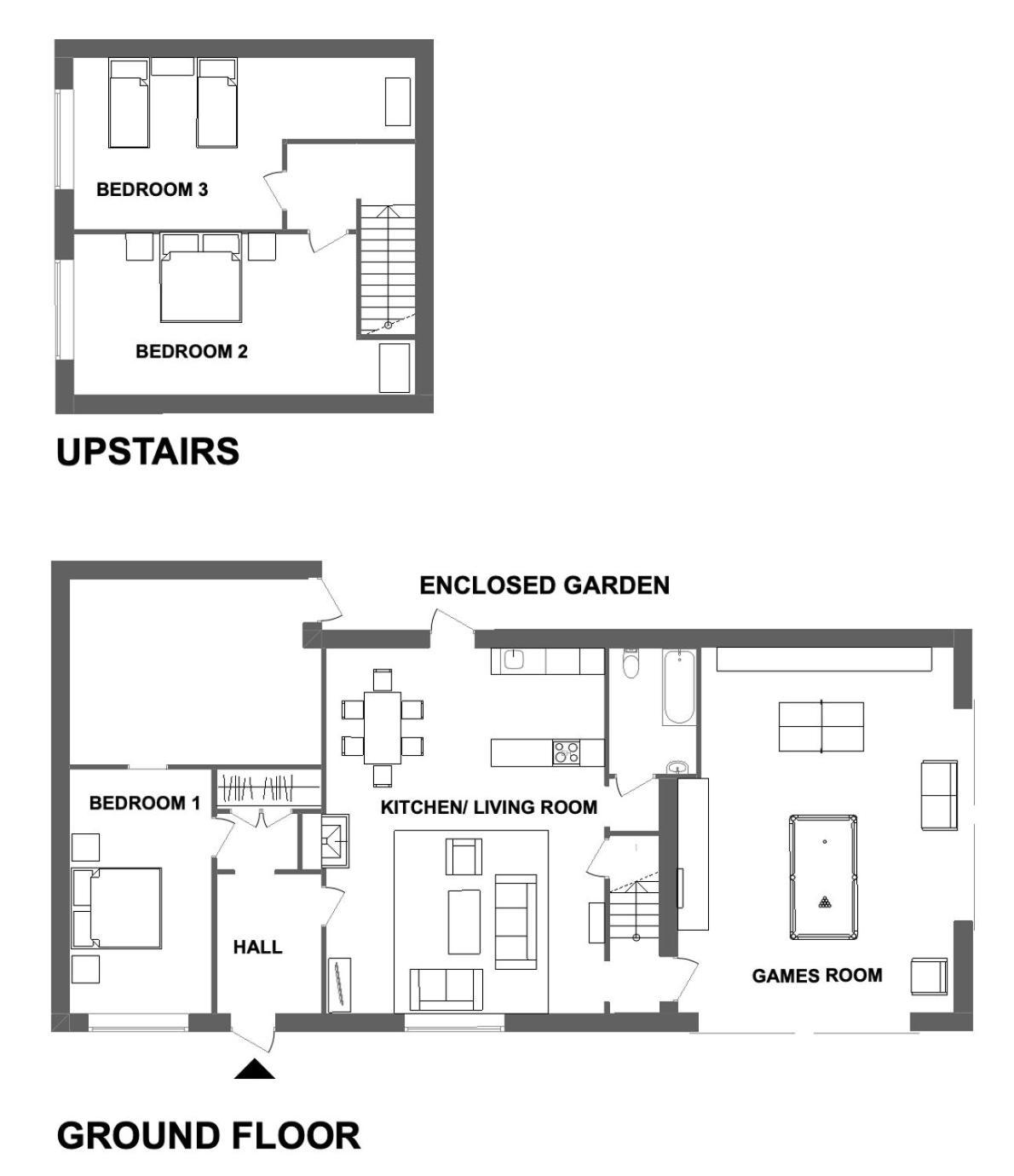 Woodland Cottage Charleton Estate Colinsburgh Екстериор снимка