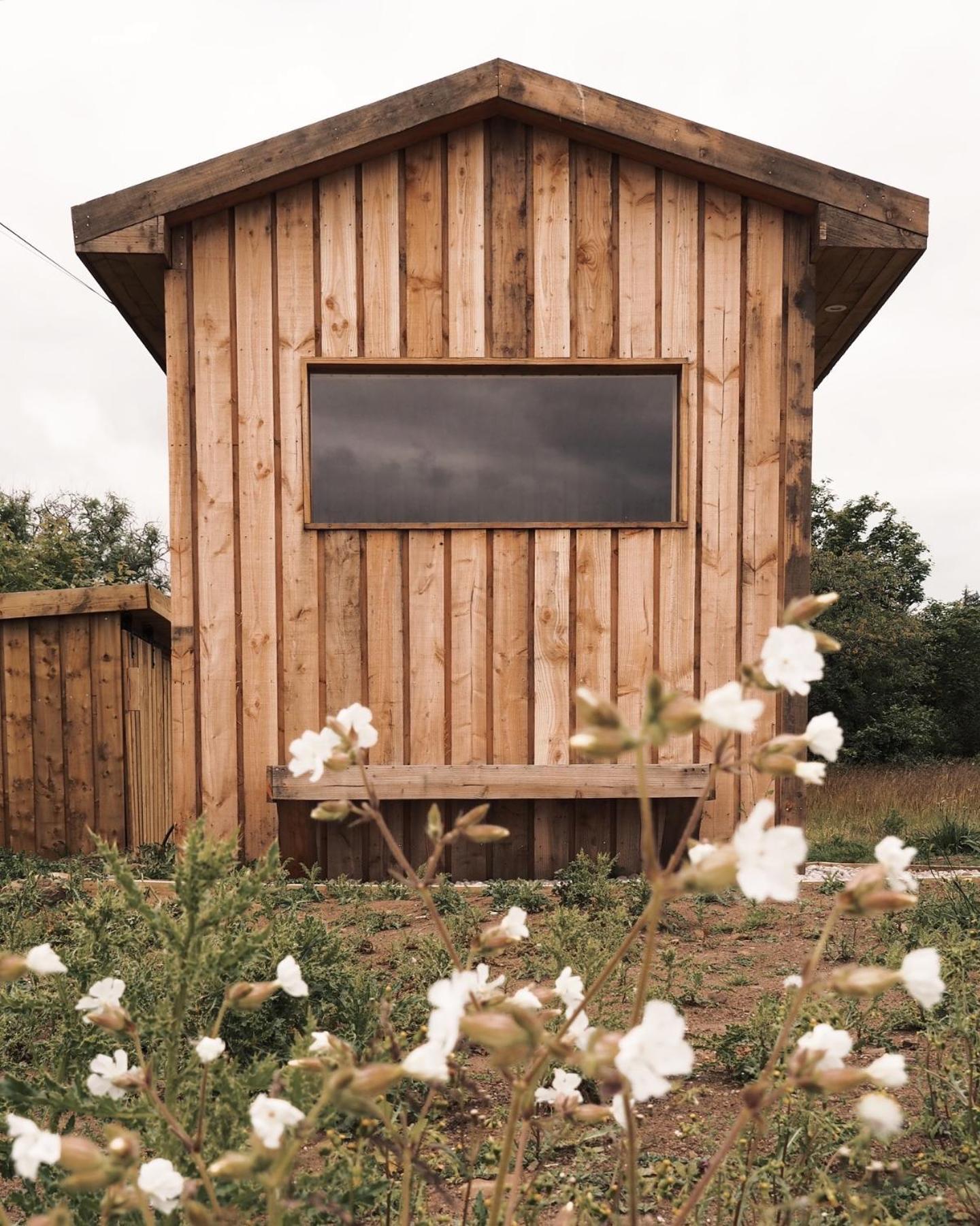 Woodland Cottage Charleton Estate Colinsburgh Екстериор снимка